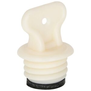 RUBBER HOT WATER BAG 1000 ML