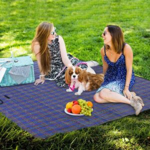 PICNIC MAT 150*80CM