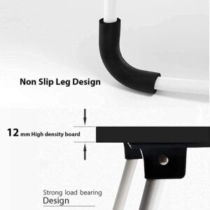 Spiderman Laptop Table Printed Carton