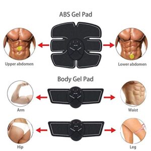 Mobile Gym Big BOX Smart Fitness