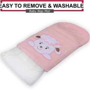 Baby Slipping Bag