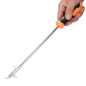 tyre Tire Stones Remover Hooks