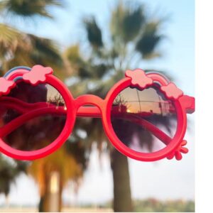 BABY SUNGLASS