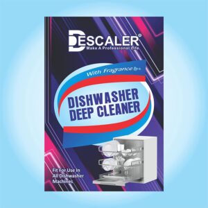 Dish Cleaning Powder (3Pis Set)300Gm