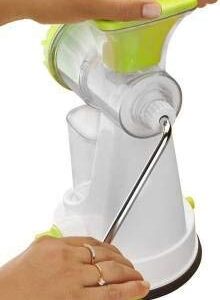 Juicer MachineE Big Royal