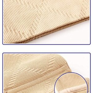 WAIST SHAPER BELT