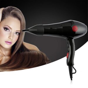 HAIR DRYER  NOVA 1800W
