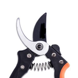 Pruning Shears Cutter Flower Cutter