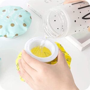 ICE BAG 9 INCH