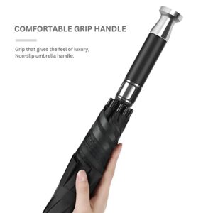 NEW RR UMBRELLA LONG HANDLE