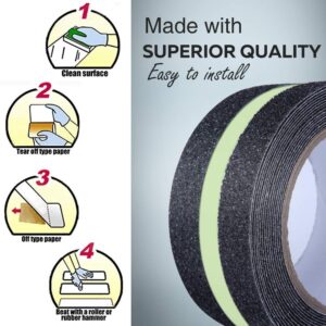 New Anti Slip Tape