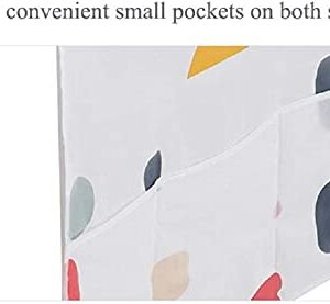 FRIDGE COVER PLASTIC