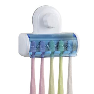 Toothbrush Holder