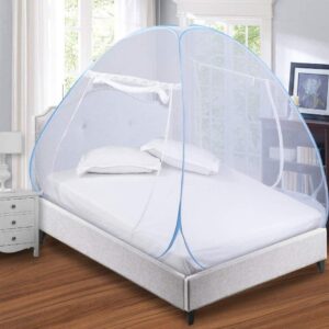 Mosquito Net