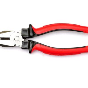 Piller Pakad (6 INCH)