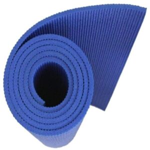 Yoga Mat 60*180cm