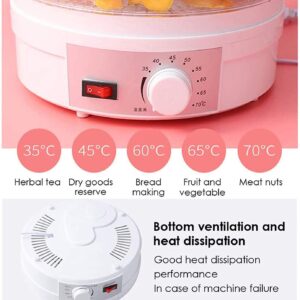 Food Dehydrator