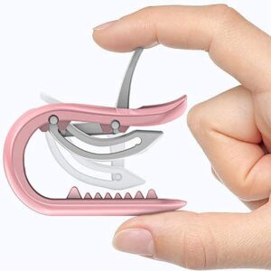 BED SHEET CLIP (10 PCS)