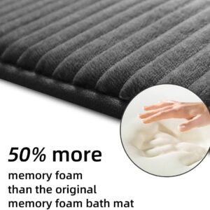 DOOR MAT LINE