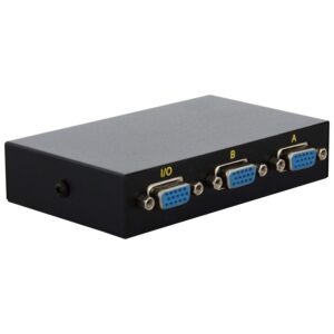 VGA Switch