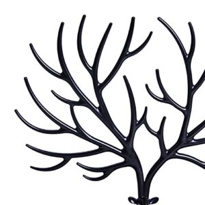 DEER TREE ACCESSORIES STAND