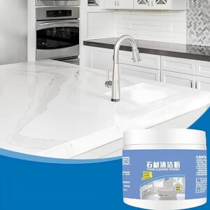 Stone Cleaning Powder