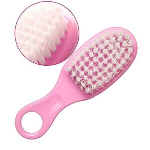 BABY CARE KIT 10 PCS