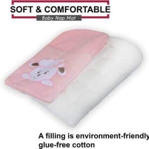 Baby Slipping Bag