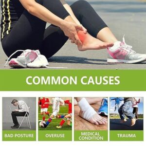 Bee Venom Pain Relief Cream