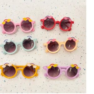 BABY SUNGLASS