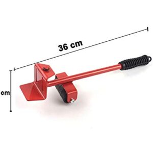 Furniture Lifter Moving Tools