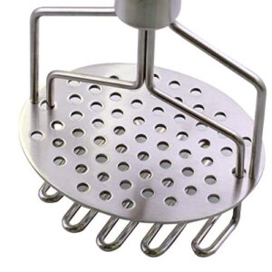 Potato Masher