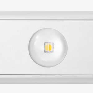 Motion Sensor Cabinet Light