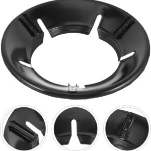 BLACK GAS SAVER 220 GM
