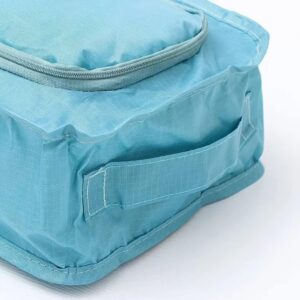 Shoe Pouch (1 Pcs)