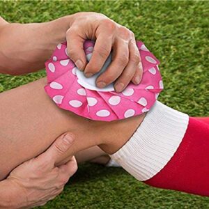 ICE BAG 9 INCH