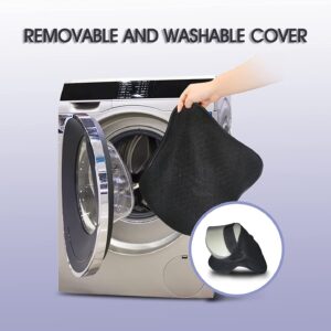 Memory Foam Car Head Rest