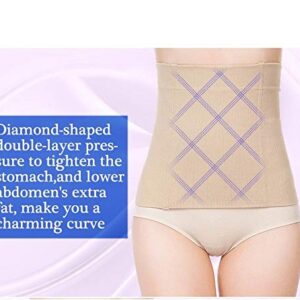 WAIST SHAPER BELT