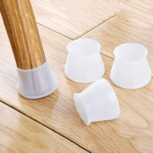 CHAIR LEG COVER (16 PIS)