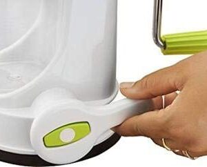 Juicer MachineE Big Royal