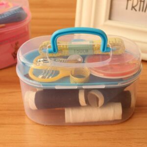 Sewing Tool Kit Tailor Small