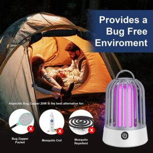 Fly Catcher Mosquito Trap