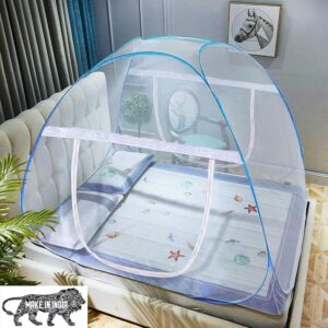 Mosquito Net