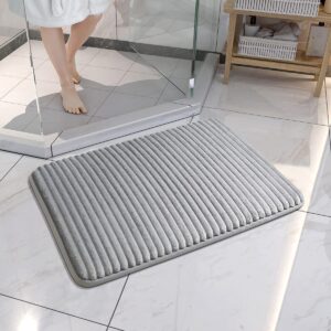 DOOR MAT LINE