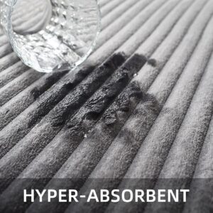 DOOR MAT LINE