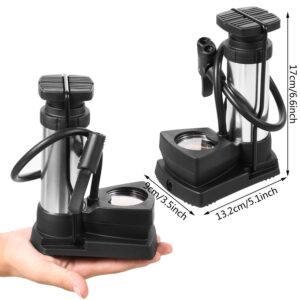Cycle Foot Pump