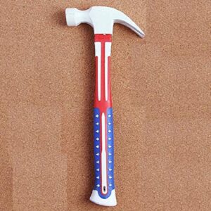 Hammer Medium Size  (380gm)