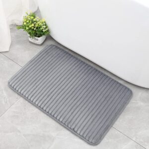 DOOR MAT LINE