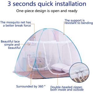 Mosquito Net