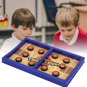 Basketball Board Game